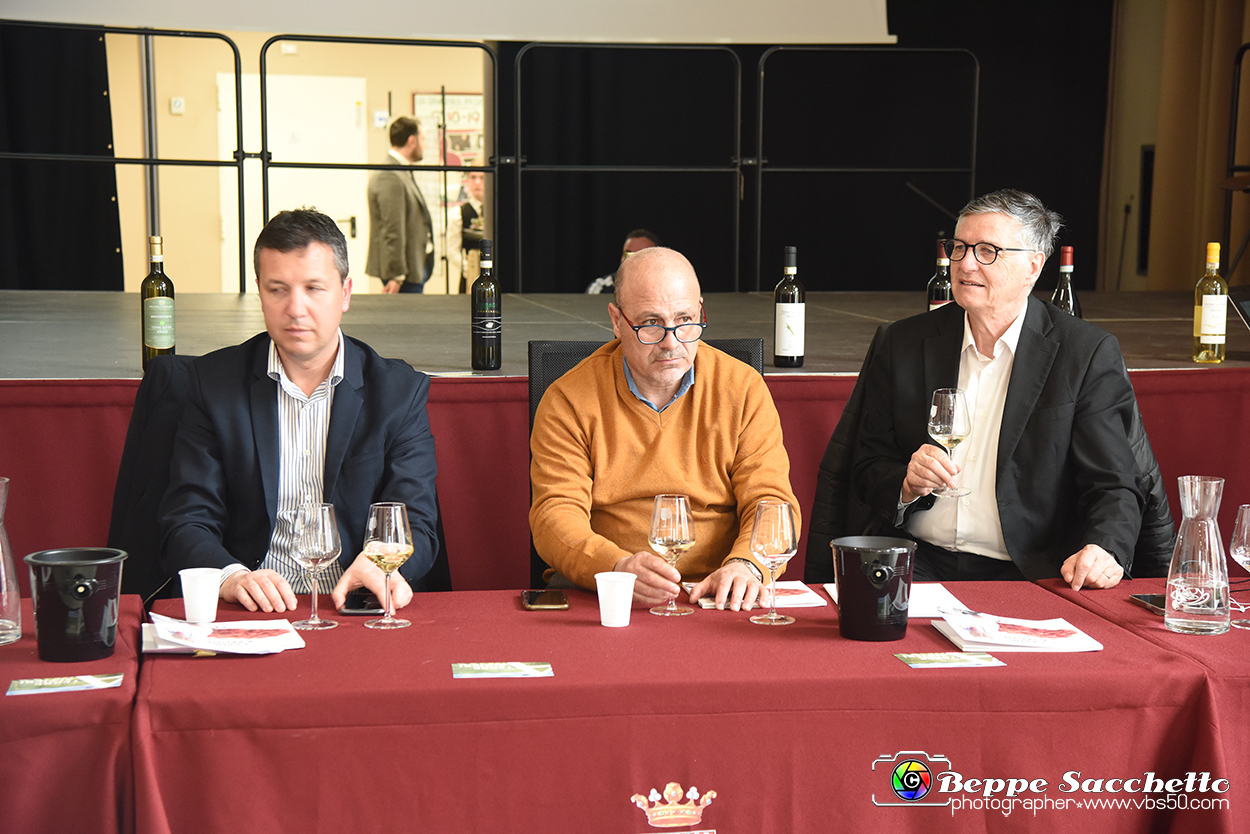 VBS_9292 - Seminario Fassona Piemontese IGP.jpg